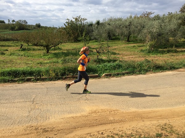 Lunghissimo di Castelchiodato (05/11/2017) 044