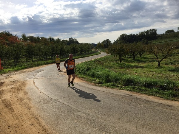 Lunghissimo di Castelchiodato (05/11/2017) 049