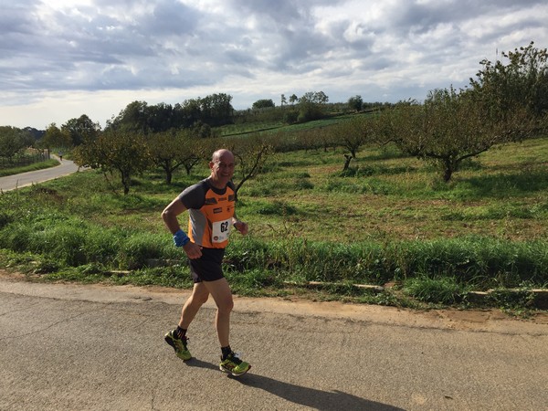 Lunghissimo di Castelchiodato (05/11/2017) 050