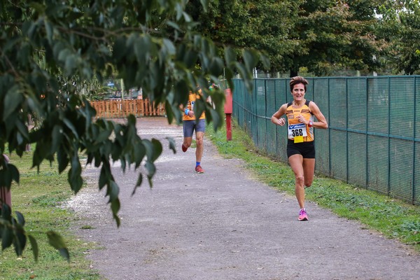 Trofeo Podistica Solidarietà [TOP] (29/10/2017) 0003