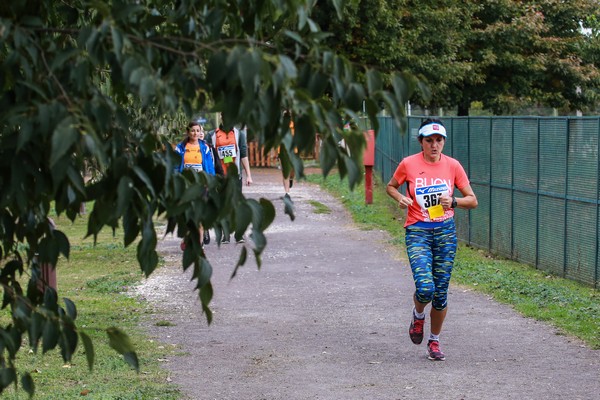 Trofeo Podistica Solidarietà [TOP] (29/10/2017) 0004