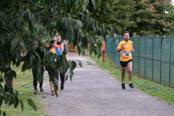 Trofeo Podistica Solidarietà [TOP] (29/10/2017) 0005