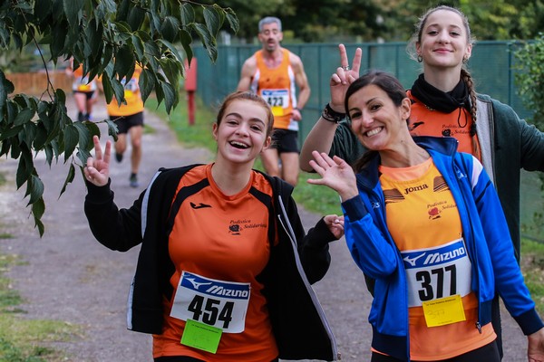 Trofeo Podistica Solidarietà [TOP] (29/10/2017) 0007