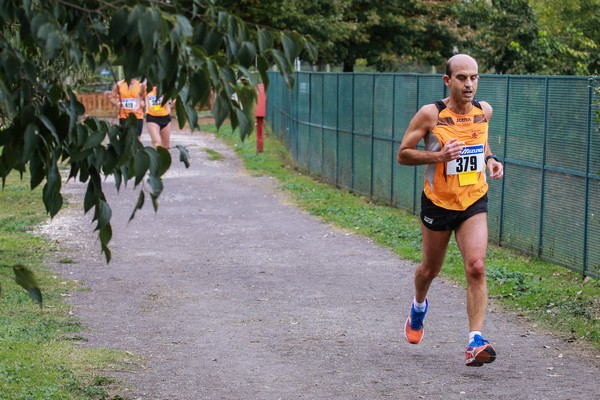Trofeo Podistica Solidarietà [TOP] (29/10/2017) 0008
