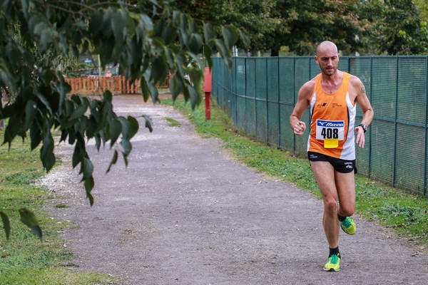 Trofeo Podistica Solidarietà [TOP] (29/10/2017) 0009
