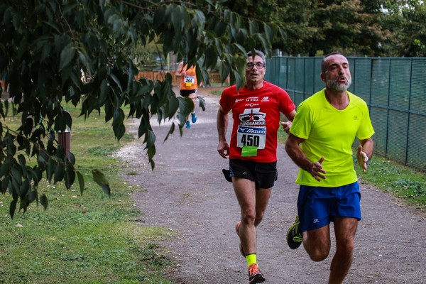Trofeo Podistica Solidarietà [TOP] (29/10/2017) 0010