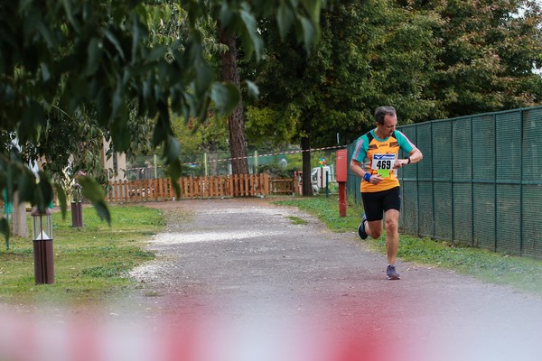 Trofeo Podistica Solidarietà [TOP] (29/10/2017) 0011