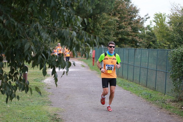 Trofeo Podistica Solidarietà [TOP] (29/10/2017) 0012