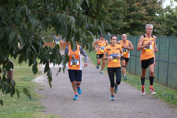 Trofeo Podistica Solidarietà [TOP] (29/10/2017) 0013