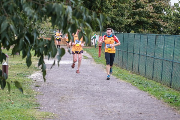 Trofeo Podistica Solidarietà [TOP] (29/10/2017) 0015