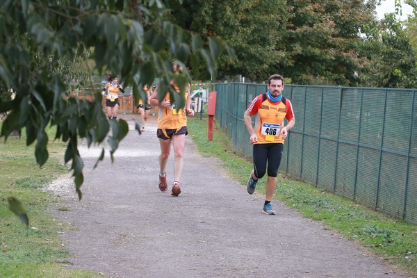 Trofeo Podistica Solidarietà [TOP] (29/10/2017) 0016