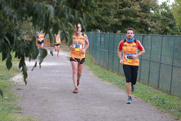 Trofeo Podistica Solidarietà [TOP] (29/10/2017) 0017