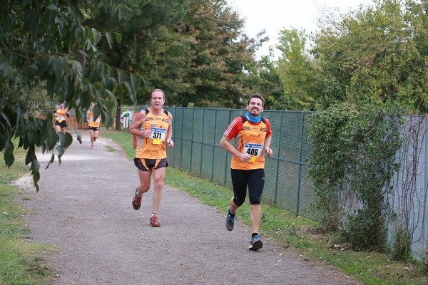 Trofeo Podistica Solidarietà [TOP] (29/10/2017) 0018