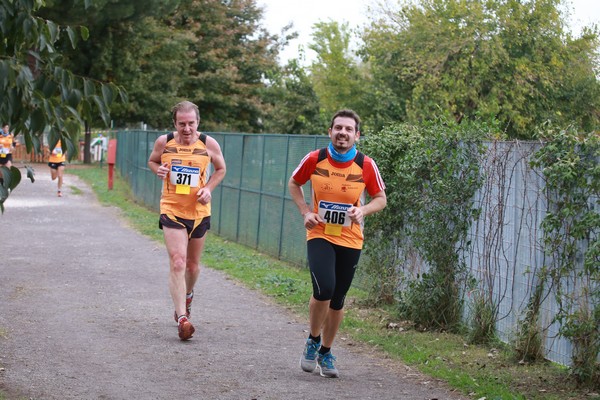 Trofeo Podistica Solidarietà [TOP] (29/10/2017) 0019