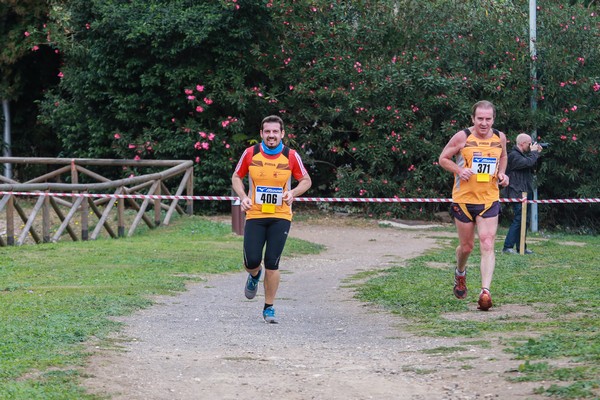 Trofeo Podistica Solidarietà [TOP] (29/10/2017) 0021