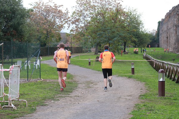 Trofeo Podistica Solidarietà [TOP] (29/10/2017) 0024