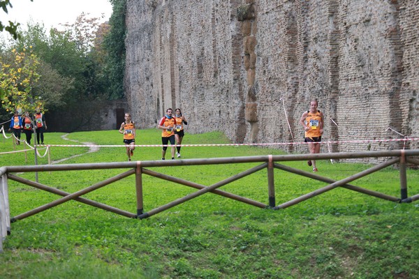Trofeo Podistica Solidarietà [TOP] (29/10/2017) 0026