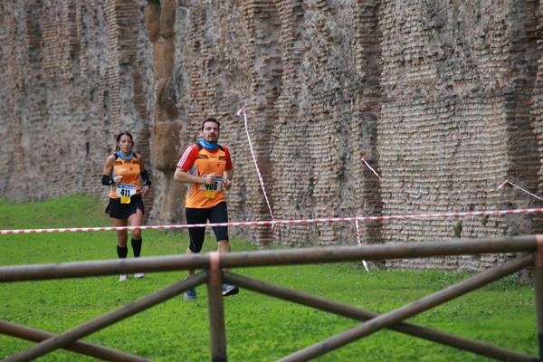 Trofeo Podistica Solidarietà [TOP] (29/10/2017) 0027