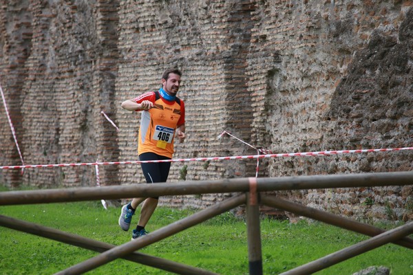 Trofeo Podistica Solidarietà [TOP] (29/10/2017) 0028