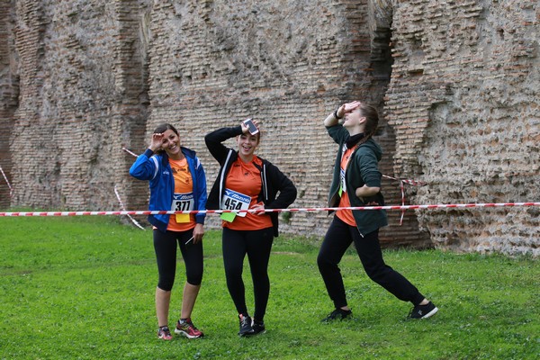 Trofeo Podistica Solidarietà [TOP] (29/10/2017) 0029