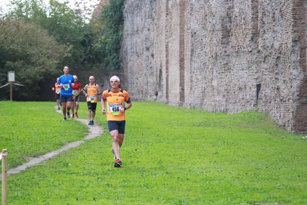 Trofeo Podistica Solidarietà [TOP] (29/10/2017) 0030