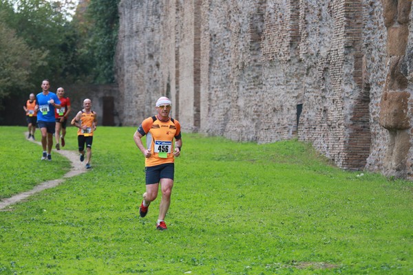 Trofeo Podistica Solidarietà [TOP] (29/10/2017) 0031