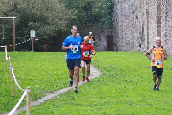 Trofeo Podistica Solidarietà [TOP] (29/10/2017) 0032