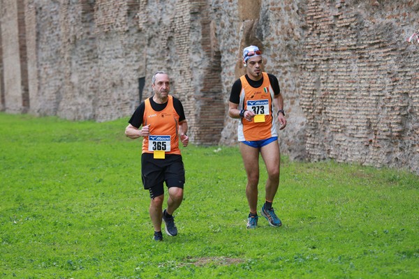 Trofeo Podistica Solidarietà [TOP] (29/10/2017) 0033