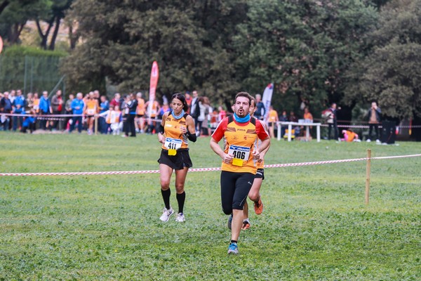 Trofeo Podistica Solidarietà [TOP] (29/10/2017) 0034