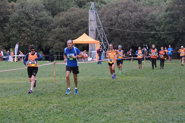 Trofeo Podistica Solidarietà [TOP] (29/10/2017) 0037