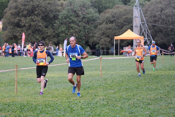 Trofeo Podistica Solidarietà [TOP] (29/10/2017) 0038