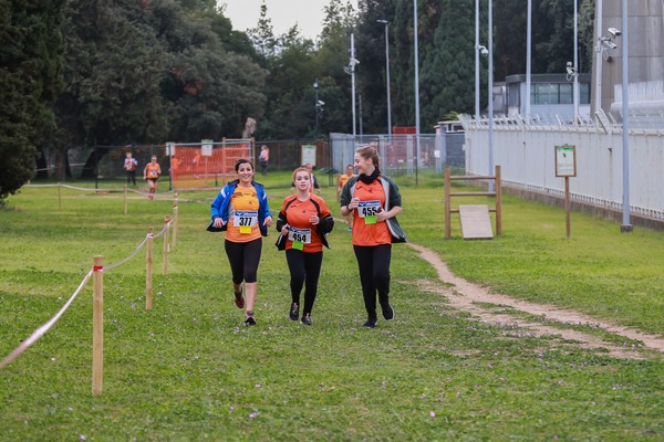 Trofeo Podistica Solidarietà [TOP] (29/10/2017) 0041