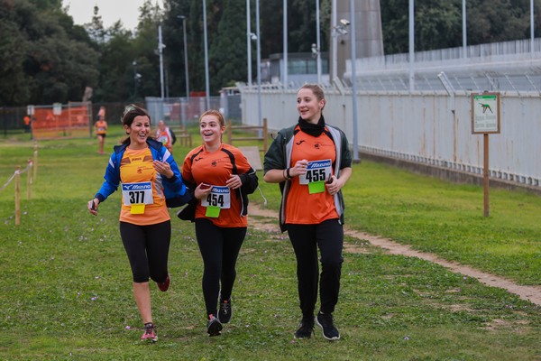 Trofeo Podistica Solidarietà [TOP] (29/10/2017) 0043