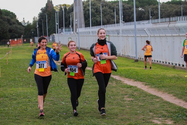 Trofeo Podistica Solidarietà [TOP] (29/10/2017) 0044
