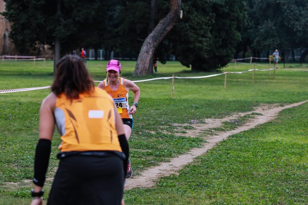 Trofeo Podistica Solidarietà [TOP] (29/10/2017) 0050
