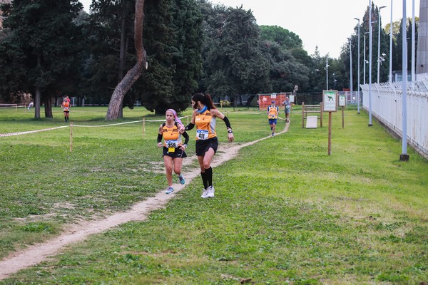 Trofeo Podistica Solidarietà [TOP] (29/10/2017) 0052