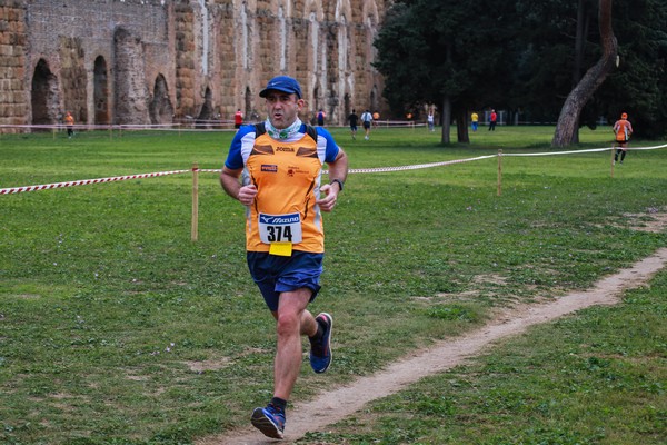 Trofeo Podistica Solidarietà [TOP] (29/10/2017) 0055