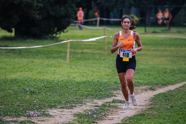 Trofeo Podistica Solidarietà [TOP] (29/10/2017) 0056