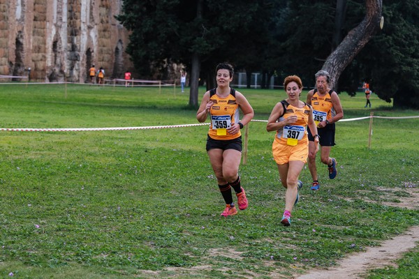 Trofeo Podistica Solidarietà [TOP] (29/10/2017) 0057