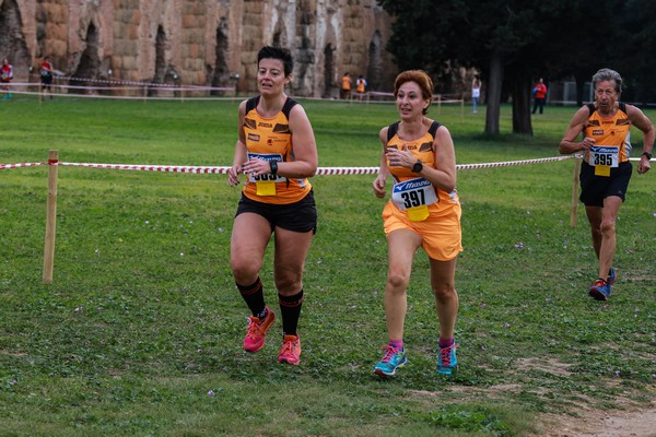 Trofeo Podistica Solidarietà [TOP] (29/10/2017) 0058