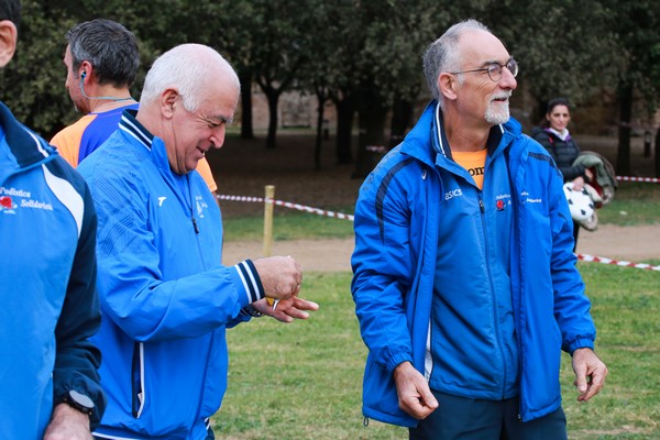 Trofeo Podistica Solidarietà [TOP] (29/10/2017) 0060