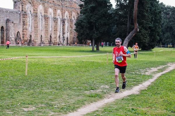 Trofeo Podistica Solidarietà [TOP] (29/10/2017) 0061