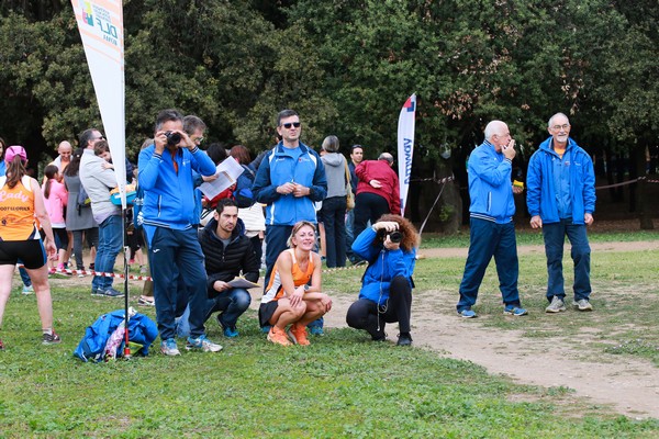 Trofeo Podistica Solidarietà [TOP] (29/10/2017) 0062