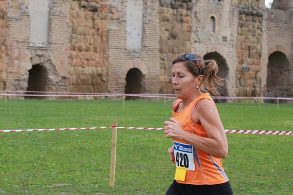 Trofeo Podistica Solidarietà [TOP] (29/10/2017) 0063