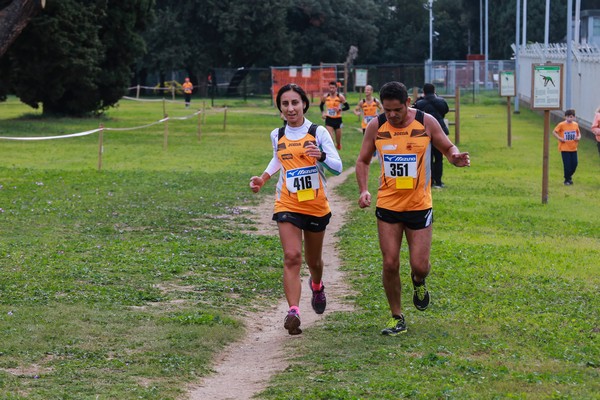 Trofeo Podistica Solidarietà [TOP] (29/10/2017) 0066