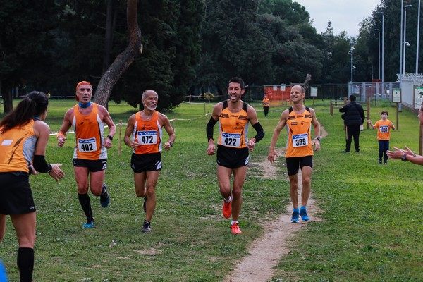 Trofeo Podistica Solidarietà [TOP] (29/10/2017) 0069