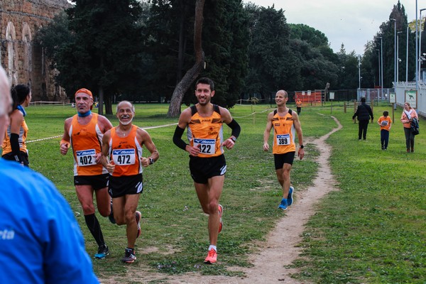Trofeo Podistica Solidarietà [TOP] (29/10/2017) 0070
