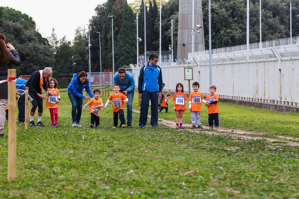 Trofeo Podistica Solidarietà [TOP] (29/10/2017) 0071