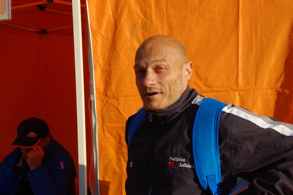 Roma 3 Ville Run [TOP] (25/04/2017) 00001