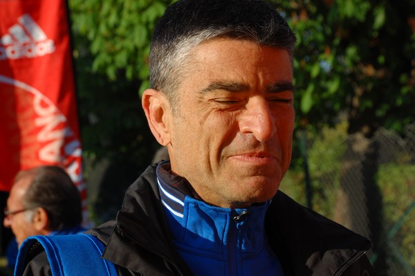 Roma 3 Ville Run [TOP] (25/04/2017) 00008